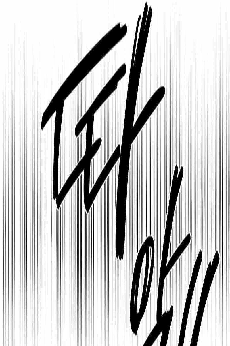 Kiếm Đế Nguyệt Linh Chapter 73 trang 57