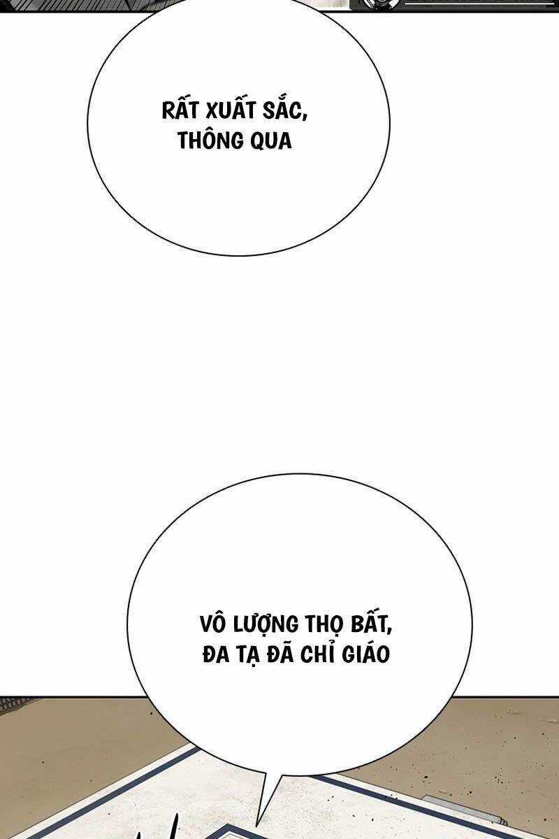 Kiếm Đế Nguyệt Linh Chapter 73 trang 59