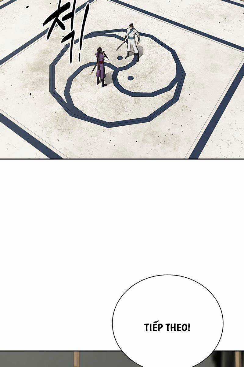 Kiếm Đế Nguyệt Linh Chapter 73 trang 60