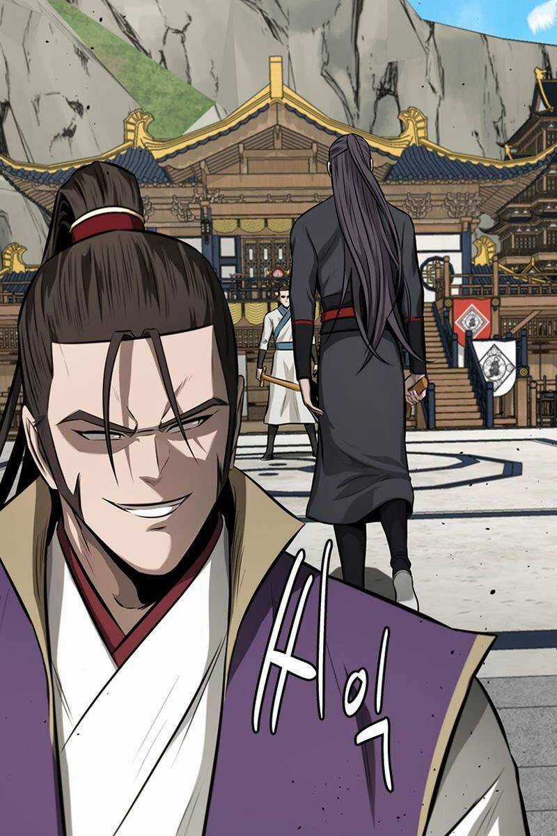 Kiếm Đế Nguyệt Linh Chapter 73 trang 62