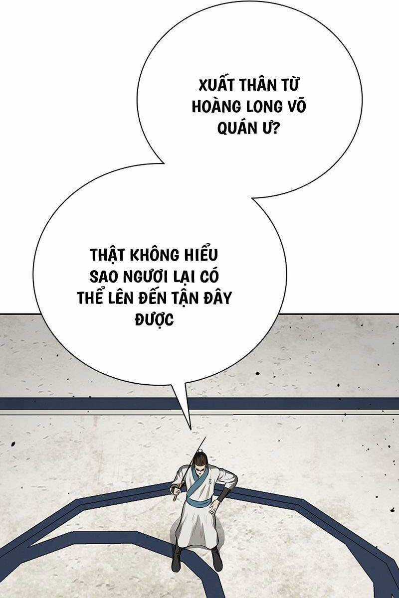 Kiếm Đế Nguyệt Linh Chapter 73 trang 64