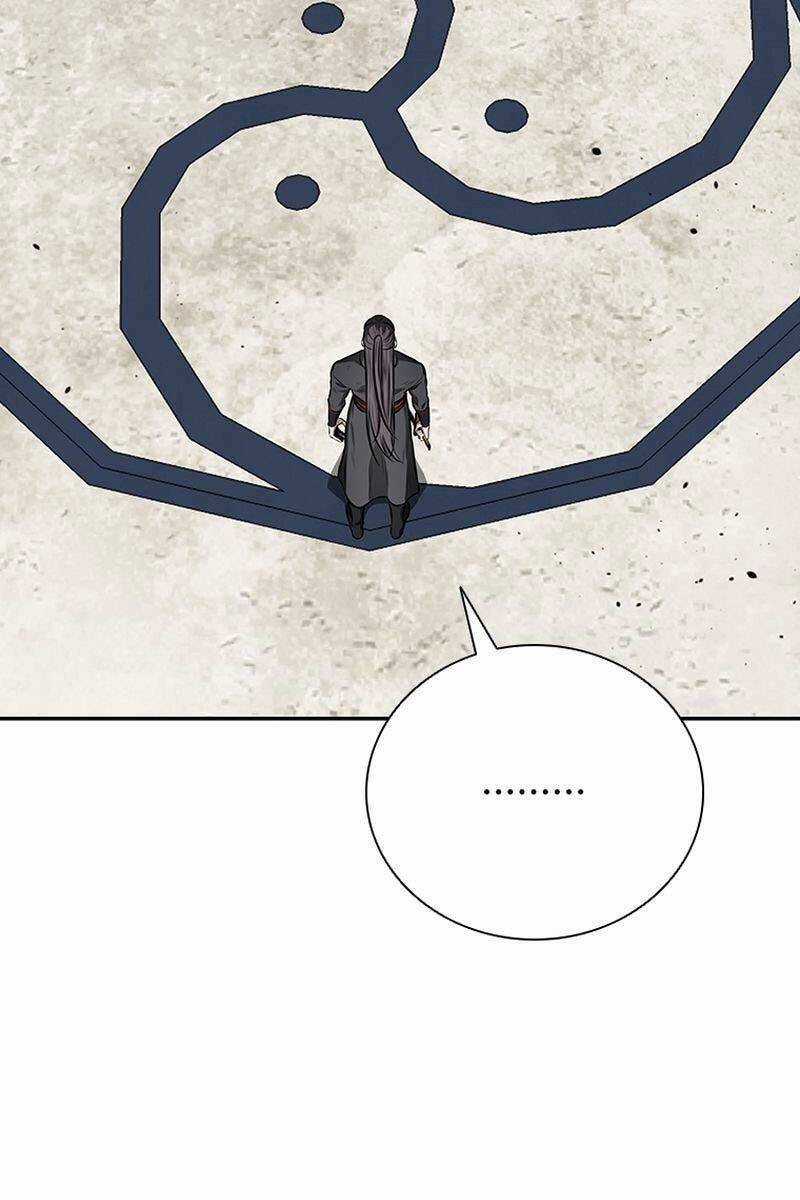 Kiếm Đế Nguyệt Linh Chapter 73 trang 65