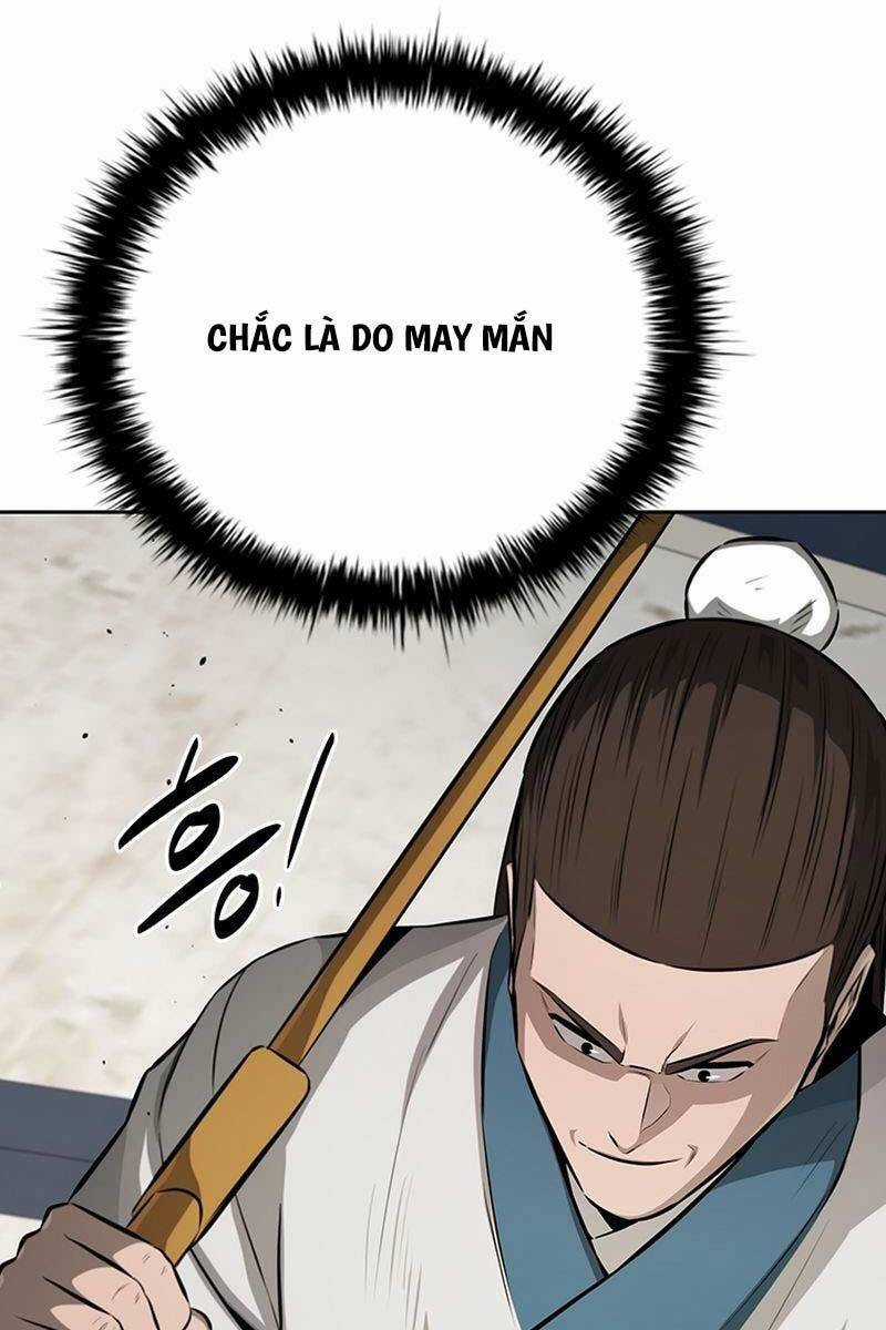 Kiếm Đế Nguyệt Linh Chapter 73 trang 66