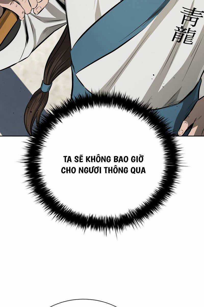 Kiếm Đế Nguyệt Linh Chapter 73 trang 67