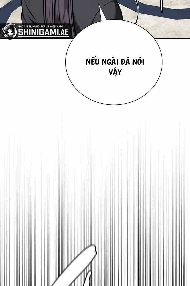 Kiếm Đế Nguyệt Linh Chapter 73 trang 69