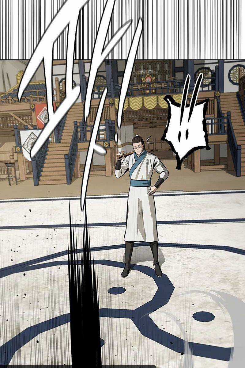 Kiếm Đế Nguyệt Linh Chapter 73 trang 70