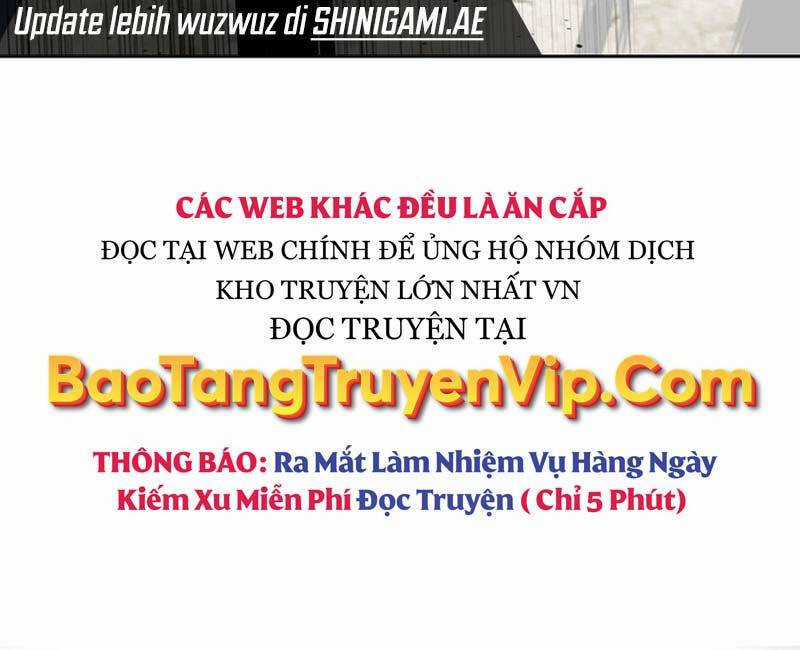 Kiếm Đế Nguyệt Linh Chapter 73 trang 71