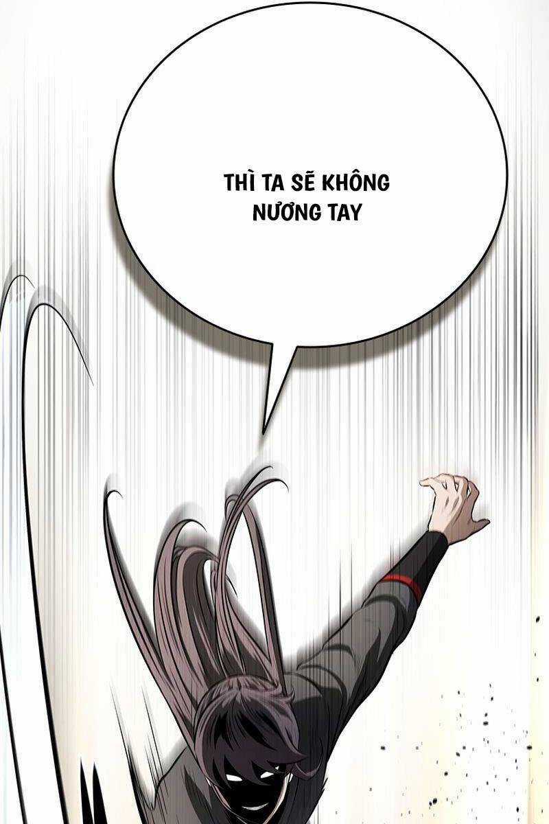 Kiếm Đế Nguyệt Linh Chapter 73 trang 72