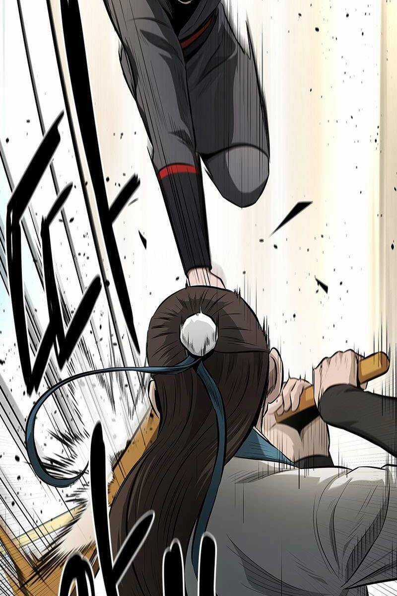 Kiếm Đế Nguyệt Linh Chapter 73 trang 73