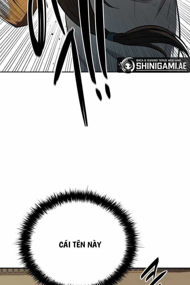 Kiếm Đế Nguyệt Linh Chapter 73 trang 74