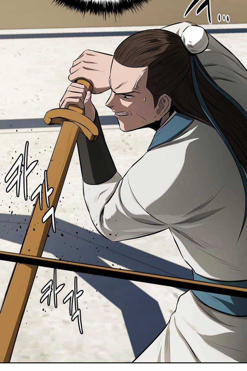 Kiếm Đế Nguyệt Linh Chapter 73 trang 75