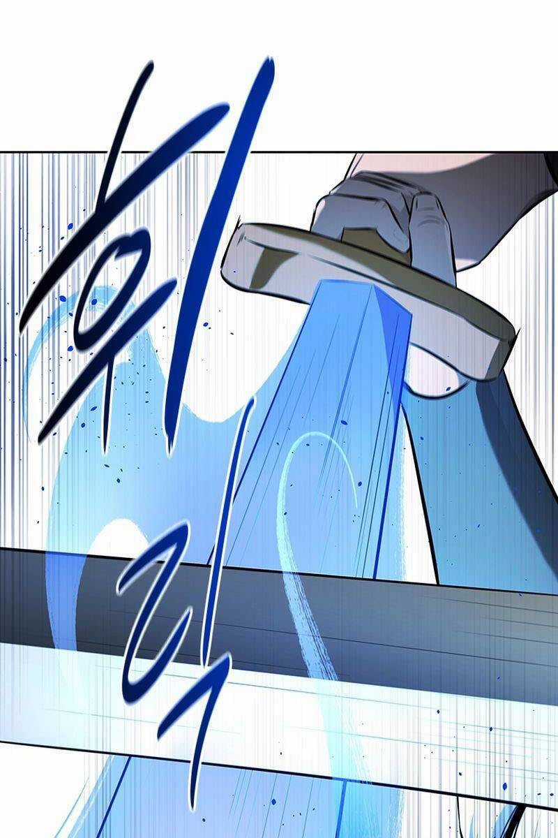 Kiếm Đế Nguyệt Linh Chapter 73 trang 76