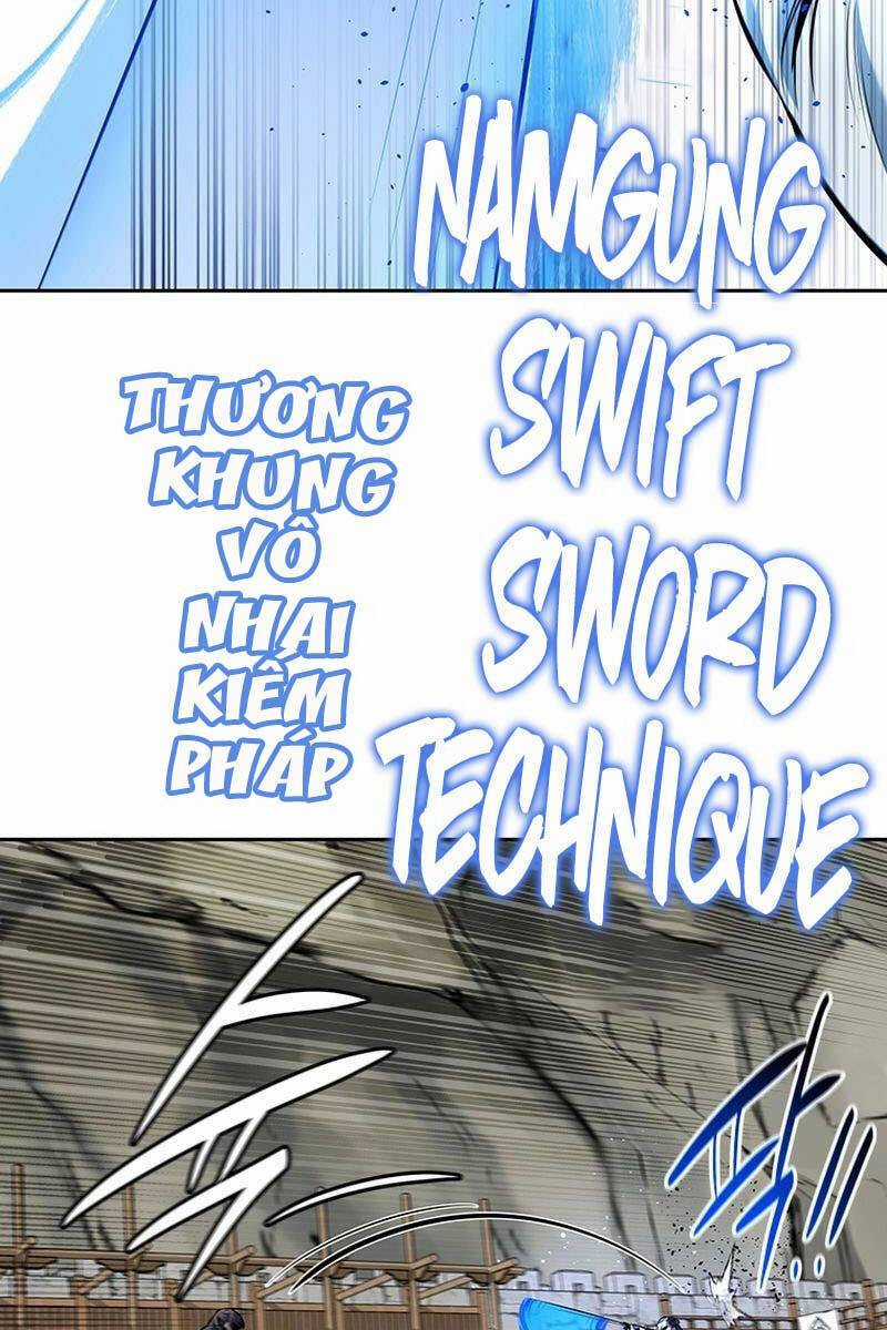 Kiếm Đế Nguyệt Linh Chapter 73 trang 77