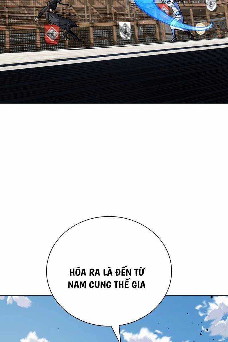 Kiếm Đế Nguyệt Linh Chapter 73 trang 78