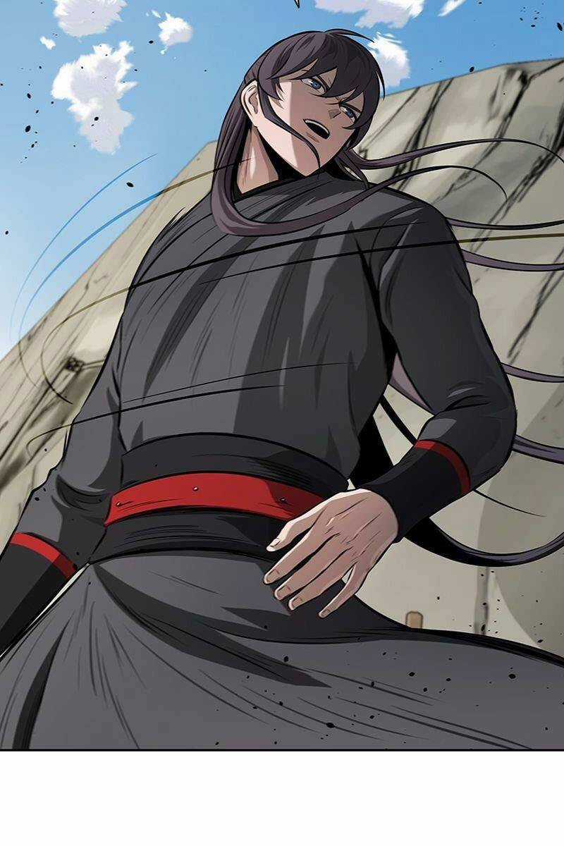 Kiếm Đế Nguyệt Linh Chapter 73 trang 79