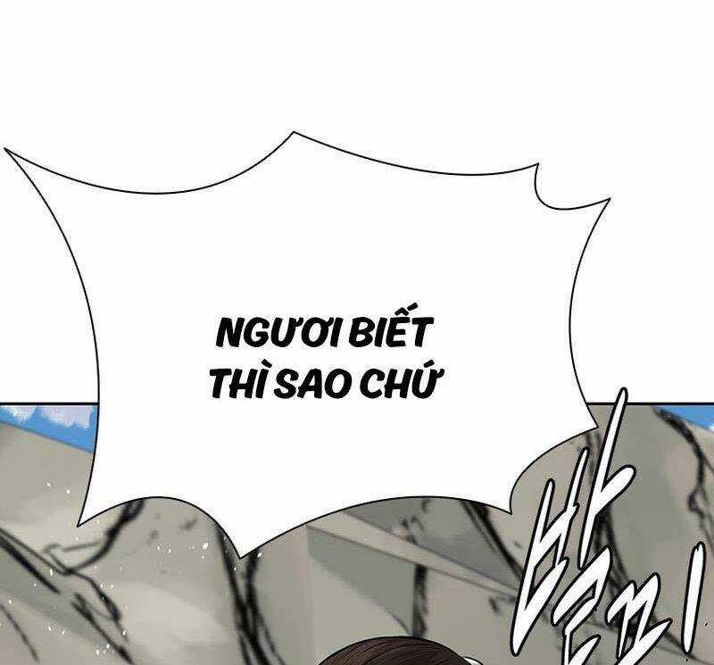 Kiếm Đế Nguyệt Linh Chapter 73 trang 80