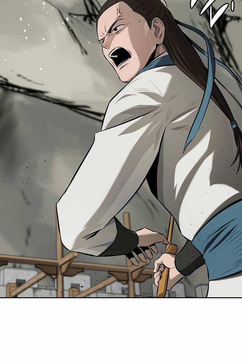 Kiếm Đế Nguyệt Linh Chapter 73 trang 81