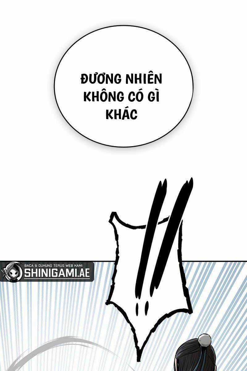 Kiếm Đế Nguyệt Linh Chapter 73 trang 82