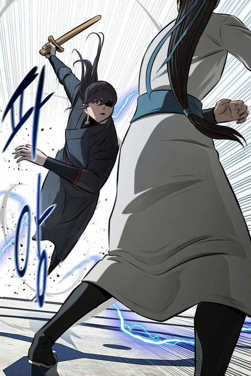 Kiếm Đế Nguyệt Linh Chapter 73 trang 83