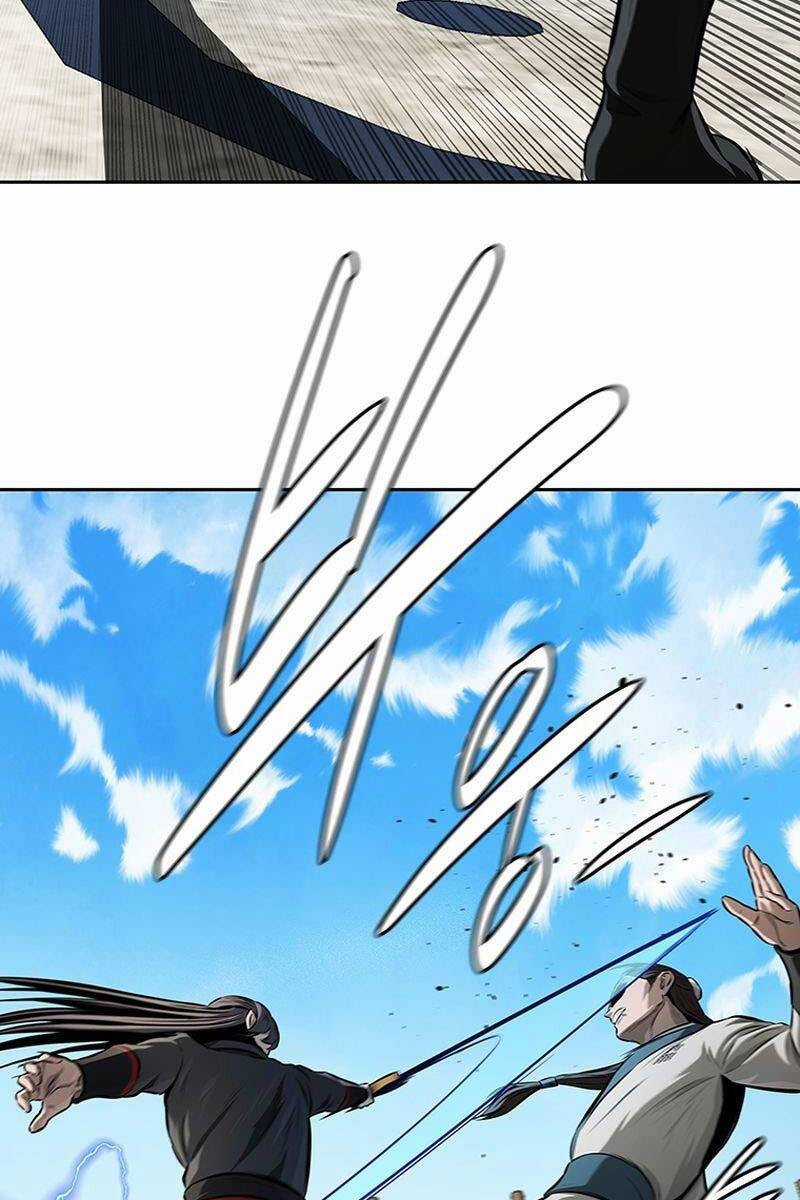 Kiếm Đế Nguyệt Linh Chapter 73 trang 84