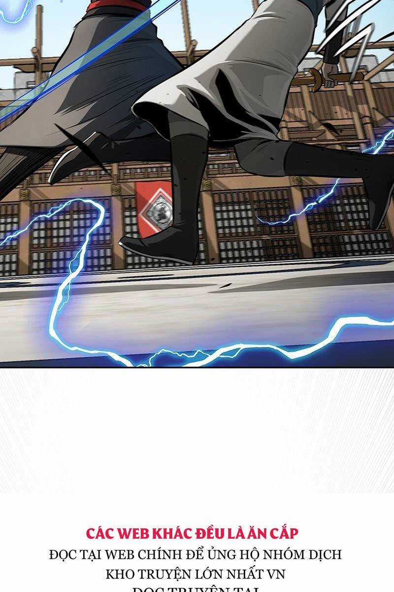 Kiếm Đế Nguyệt Linh Chapter 73 trang 85