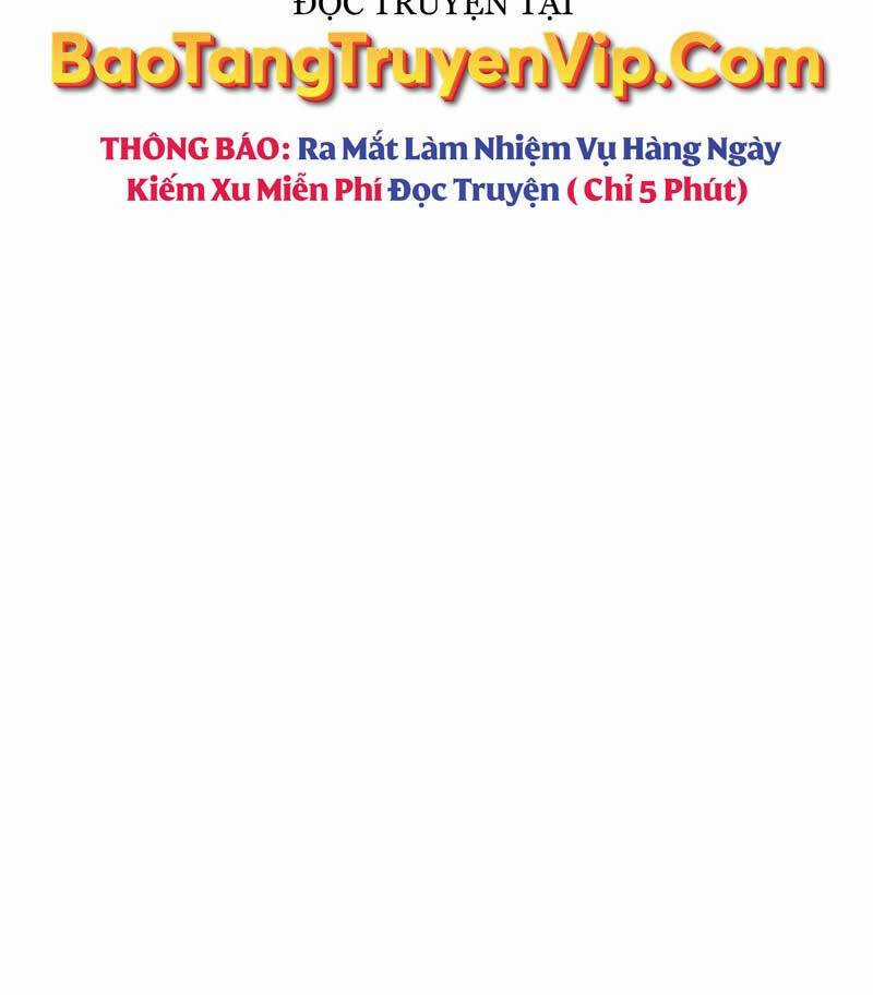 Kiếm Đế Nguyệt Linh Chapter 73 trang 86