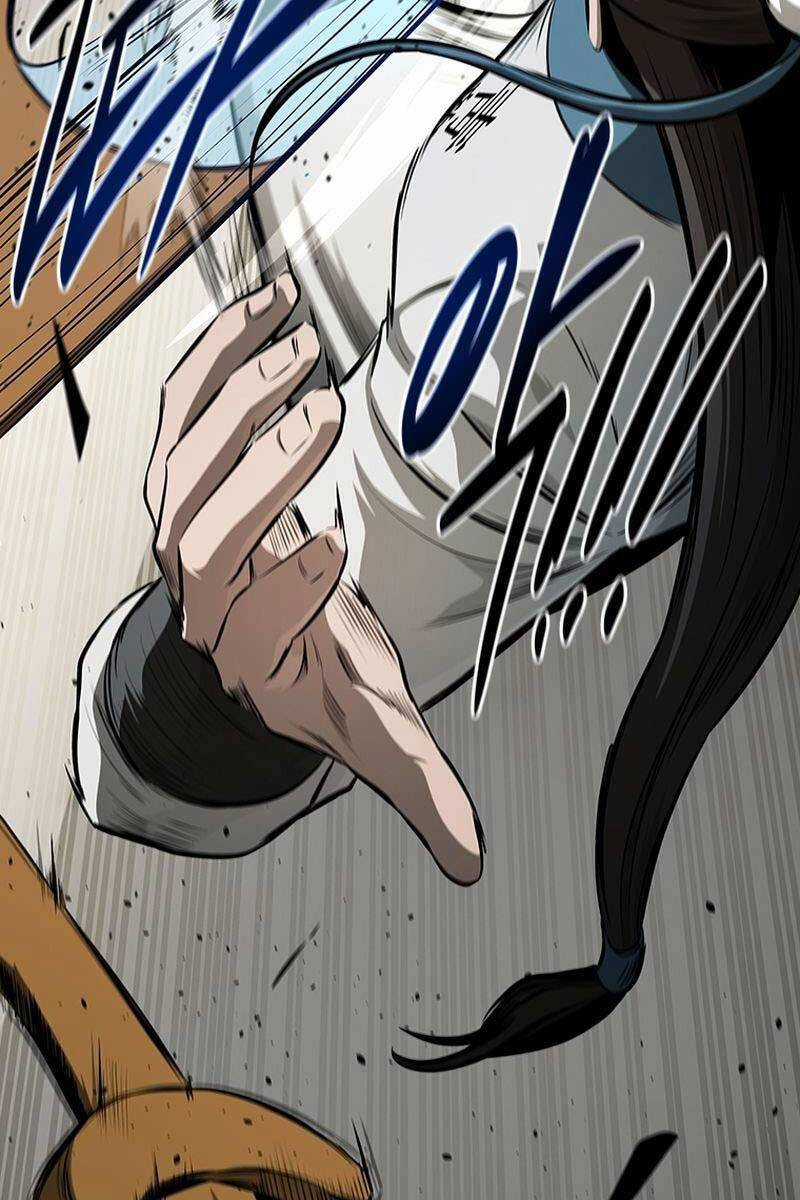 Kiếm Đế Nguyệt Linh Chapter 73 trang 89