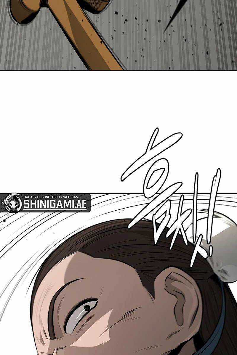 Kiếm Đế Nguyệt Linh Chapter 73 trang 90