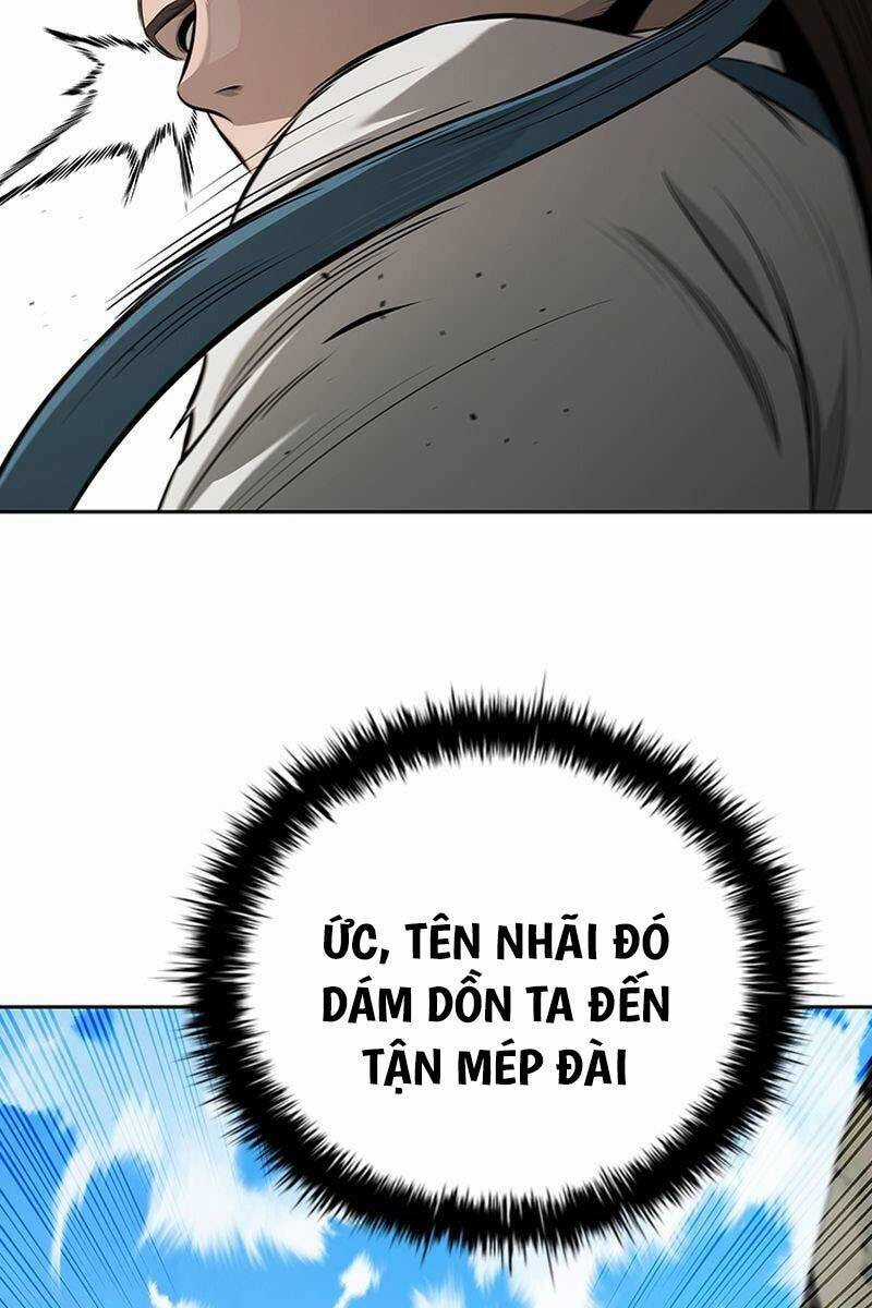 Kiếm Đế Nguyệt Linh Chapter 73 trang 91