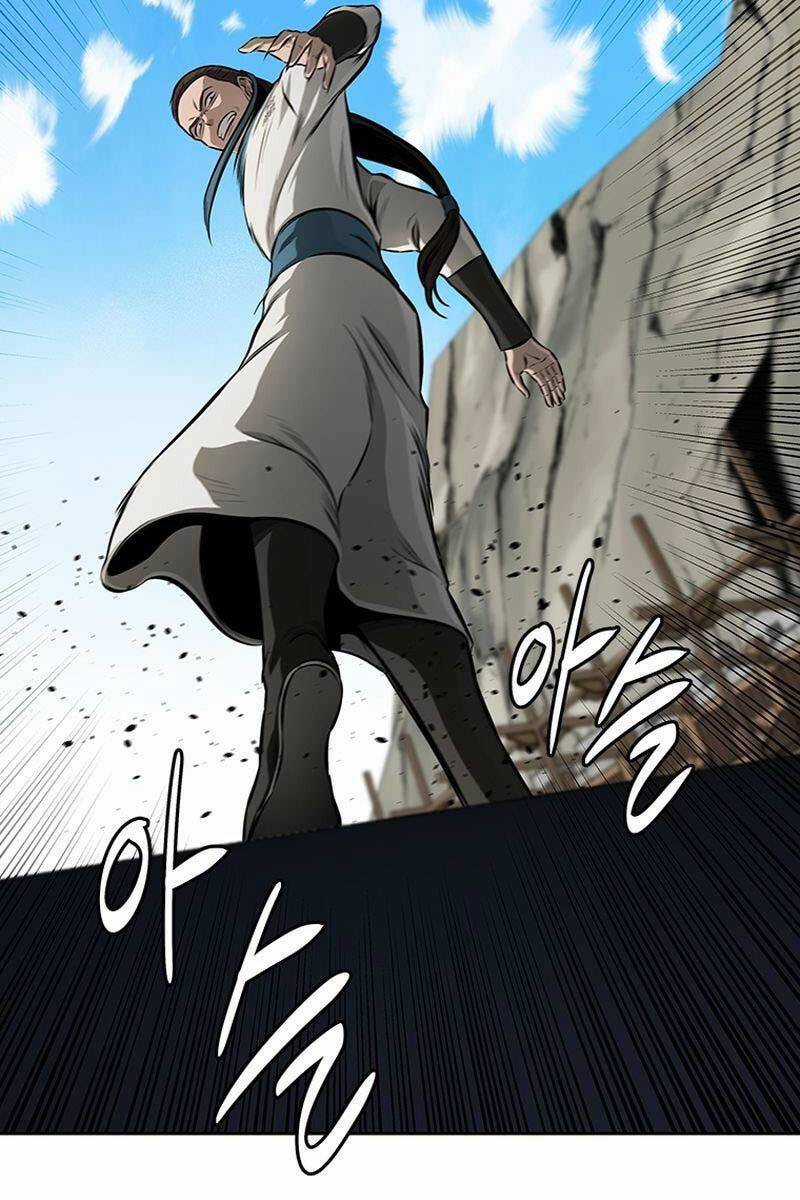 Kiếm Đế Nguyệt Linh Chapter 73 trang 92