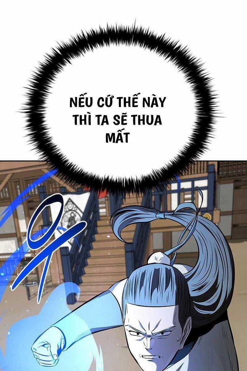 Kiếm Đế Nguyệt Linh Chapter 73 trang 93