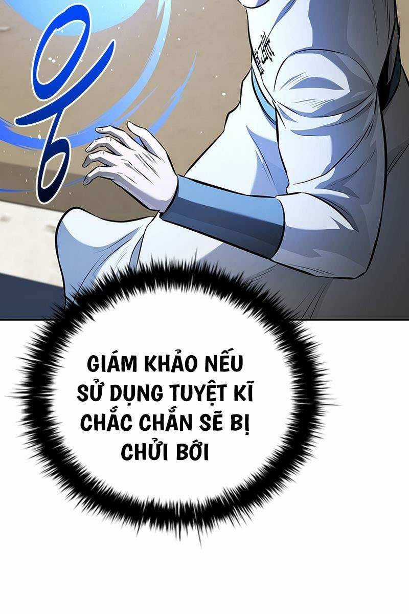 Kiếm Đế Nguyệt Linh Chapter 73 trang 94