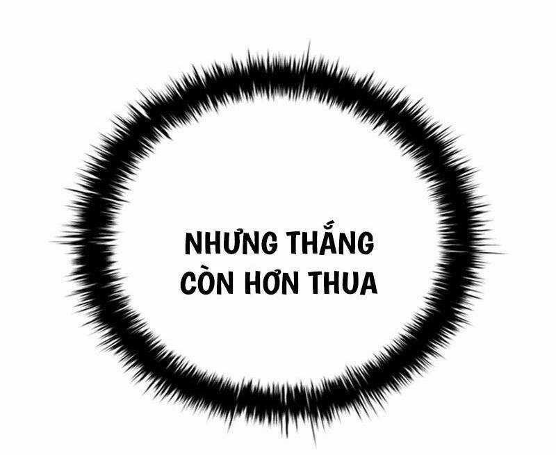 Kiếm Đế Nguyệt Linh Chapter 73 trang 95