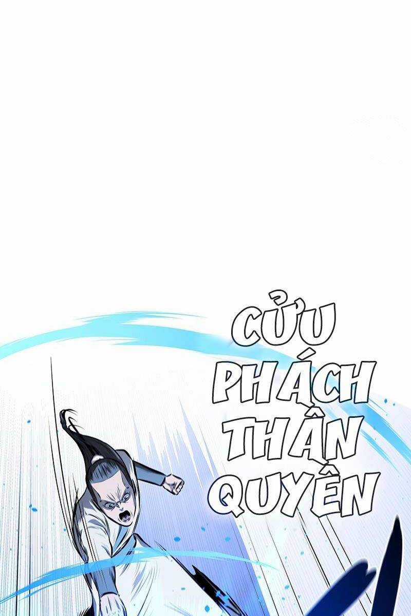 Kiếm Đế Nguyệt Linh Chapter 73 trang 96