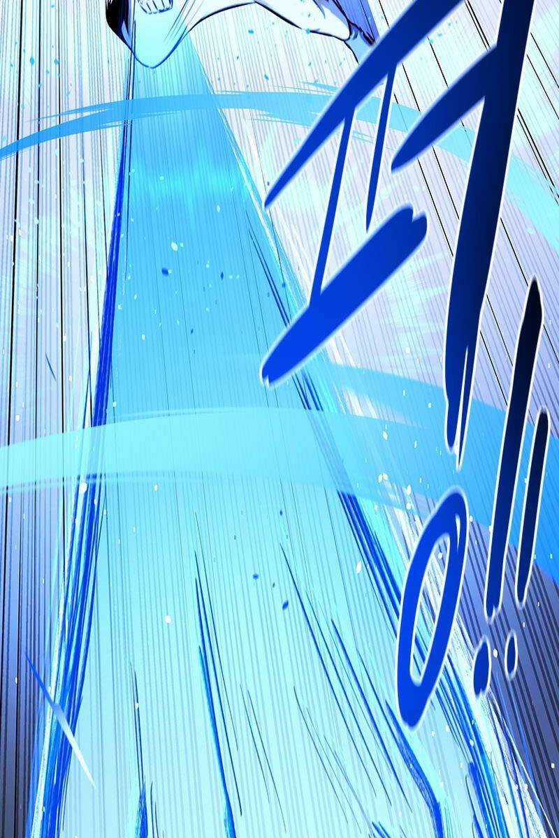 Kiếm Đế Nguyệt Linh Chapter 73 trang 97