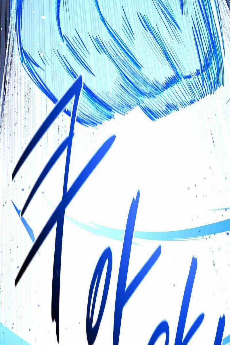 Kiếm Đế Nguyệt Linh Chapter 73 trang 98