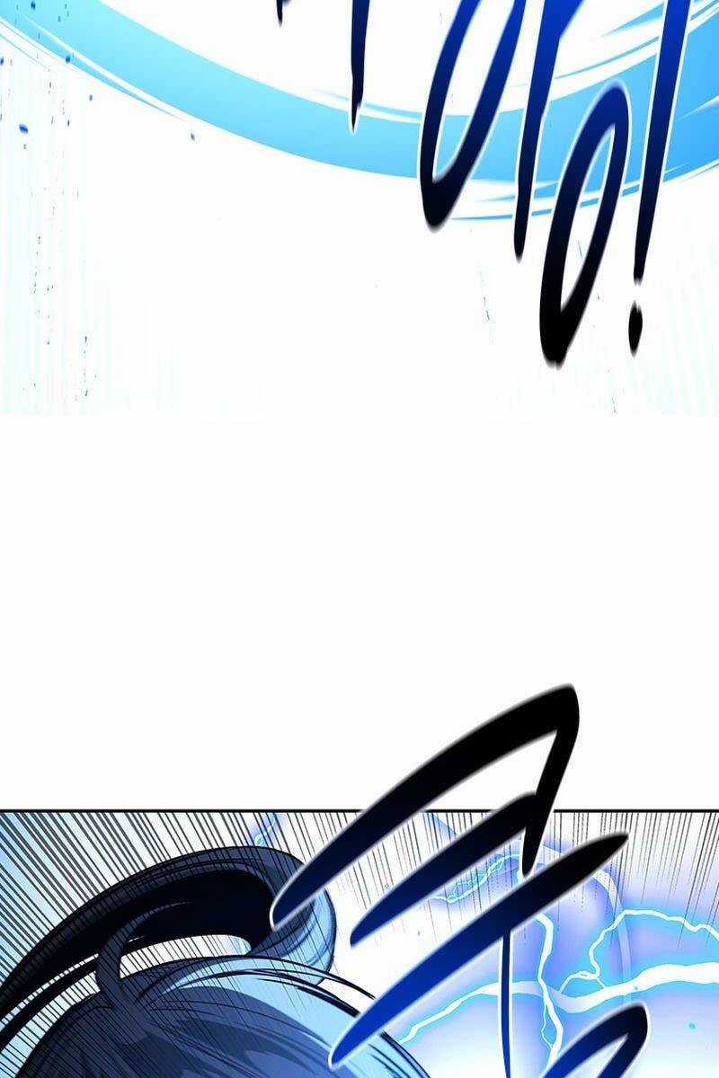 Kiếm Đế Nguyệt Linh Chapter 73 trang 99