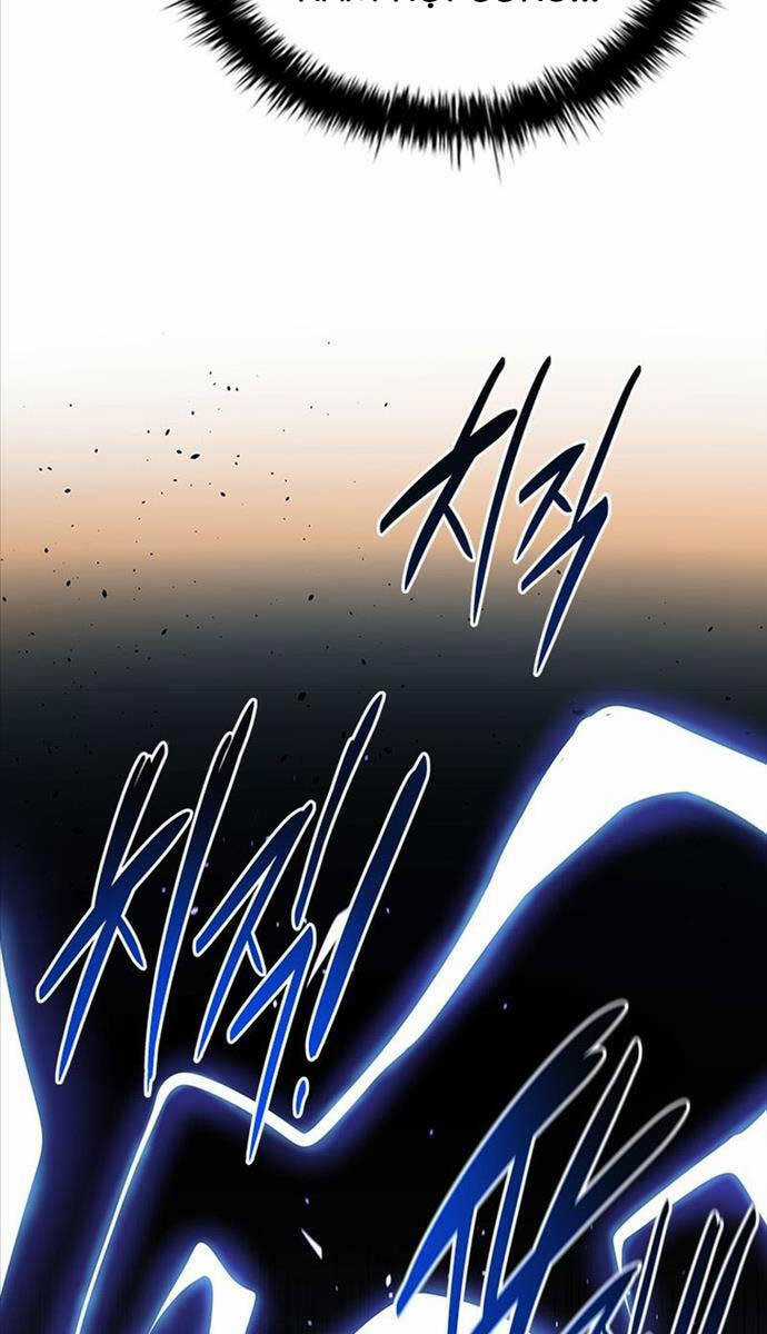 Kiếm Đế Nguyệt Linh Chapter 74 trang 12