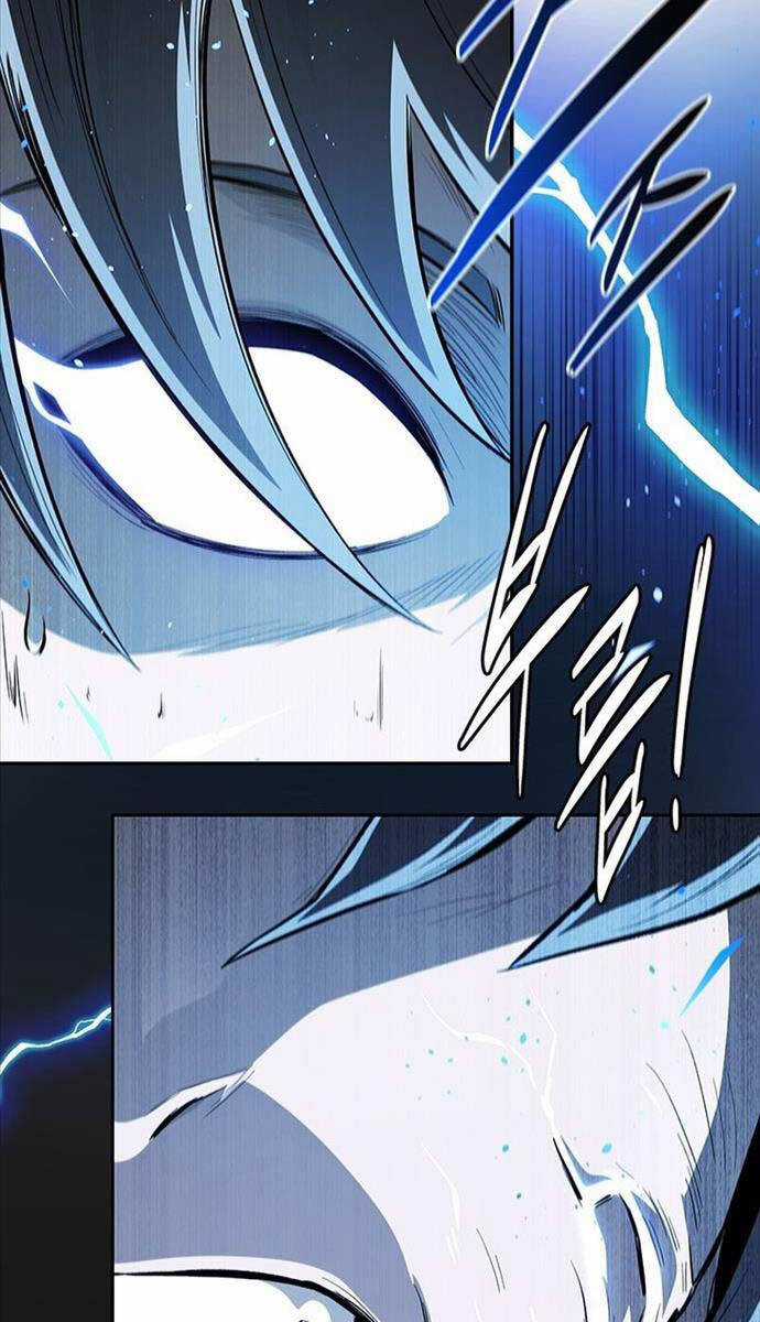 Kiếm Đế Nguyệt Linh Chapter 74 trang 14