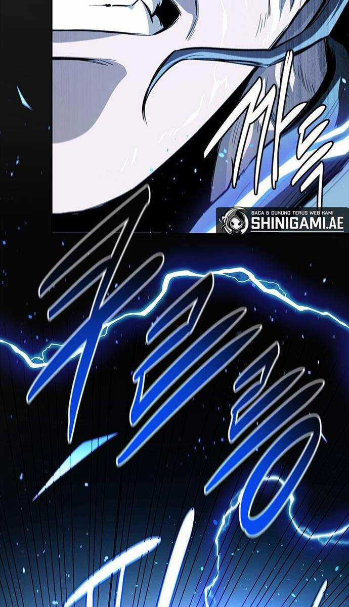 Kiếm Đế Nguyệt Linh Chapter 74 trang 15