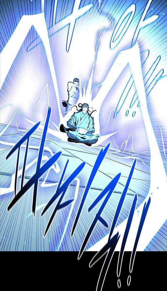 Kiếm Đế Nguyệt Linh Chapter 74 trang 16