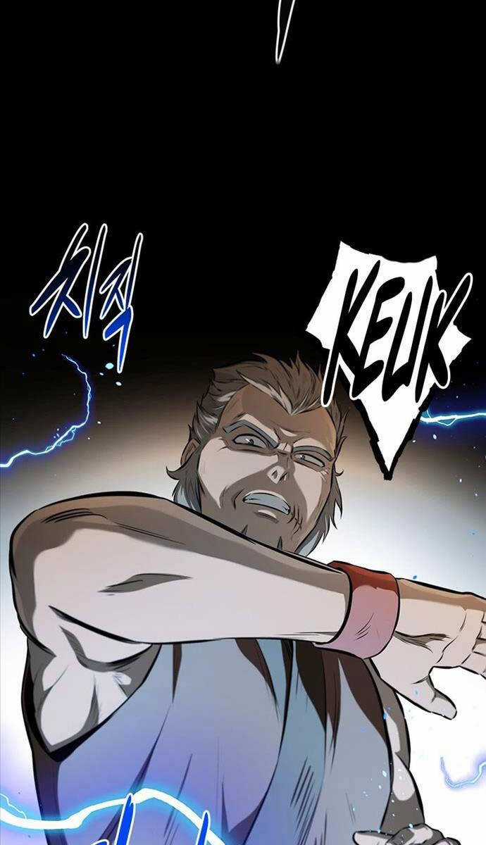 Kiếm Đế Nguyệt Linh Chapter 74 trang 17