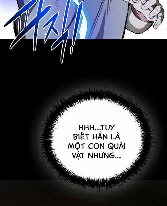 Kiếm Đế Nguyệt Linh Chapter 74 trang 18