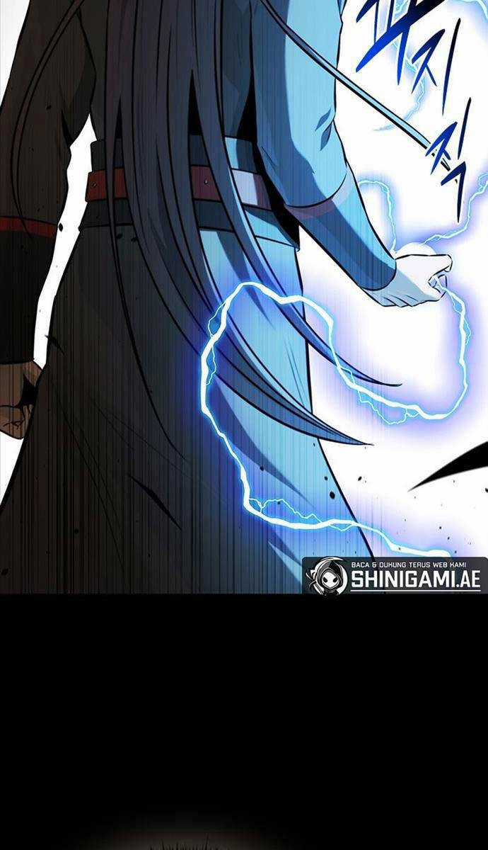 Kiếm Đế Nguyệt Linh Chapter 74 trang 21