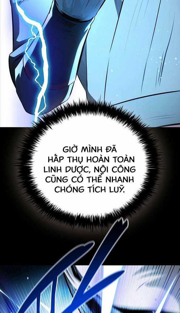 Kiếm Đế Nguyệt Linh Chapter 74 trang 23