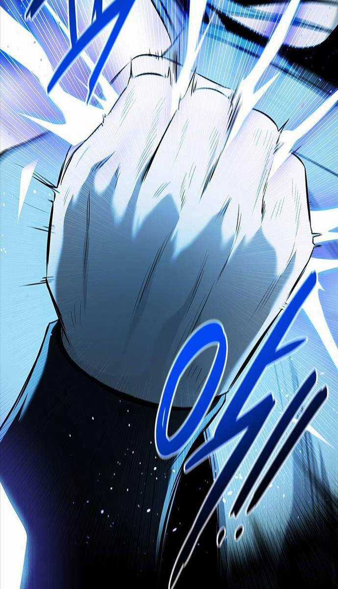 Kiếm Đế Nguyệt Linh Chapter 74 trang 24