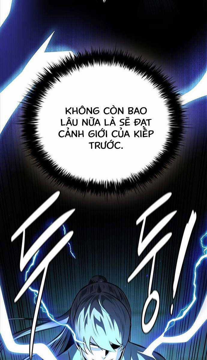 Kiếm Đế Nguyệt Linh Chapter 74 trang 25