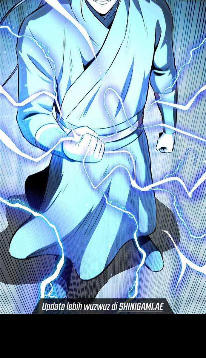 Kiếm Đế Nguyệt Linh Chapter 74 trang 26