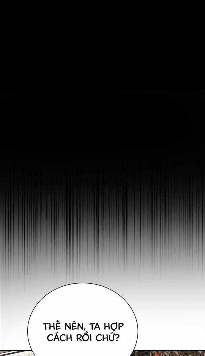 Kiếm Đế Nguyệt Linh Chapter 74 trang 27