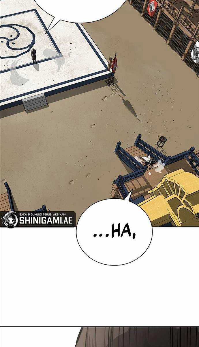 Kiếm Đế Nguyệt Linh Chapter 74 trang 28